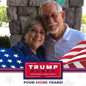 Meet your Posher, Noralee